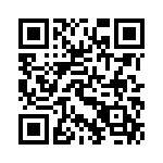 SR201A821JAA QRCode