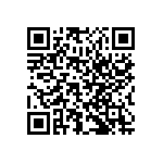 SR201A821JARTR1 QRCode