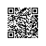 SR201C103KAATR2 QRCode