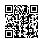 SR201C103KAR QRCode