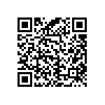 SR201C104JAATR1 QRCode