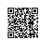 SR201C104KARTR1 QRCode