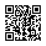 SR201C104MAR QRCode