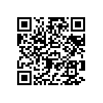 SR201C123KARTR2 QRCode