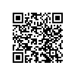 SR201C153KARTR2 QRCode