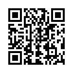 SR201C223KAR QRCode