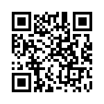 SR201C223MAA QRCode