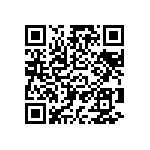 SR201C333KAATR1 QRCode