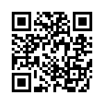 SR201C472KAA QRCode