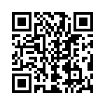 SR201C473KAT QRCode