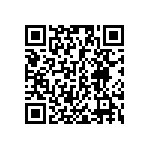 SR201C473MAATR2 QRCode