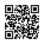 SR201C563KAA QRCode