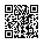 SR201C682KAR QRCode