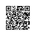 SR201C683JAATR1 QRCode