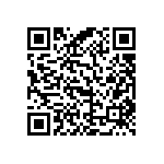 SR201E103MAATR1 QRCode