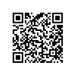 SR201E104MAATR2 QRCode