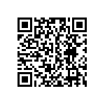 SR201E223MAATR1 QRCode