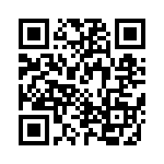 SR201E224MAA QRCode