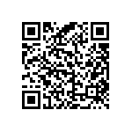 SR201E224MAATR1 QRCode