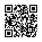 SR201E474MAR QRCode