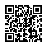 SR2020HC0G QRCode