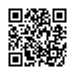 SR202A680JAR QRCode