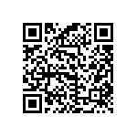 SR202C223KAATR1 QRCode