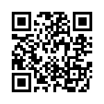 SR2030-C0G QRCode