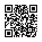 SR203HB0G QRCode