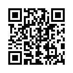 SR2040-C0G QRCode