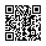 SR205A103KAR QRCode