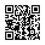 SR205A202GAR QRCode