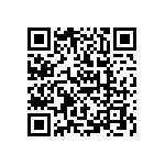 SR205A562JARTR1 QRCode