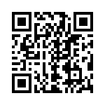 SR205C104JAA QRCode