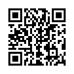 SR205C154KAR QRCode