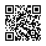 SR205C473JAR QRCode