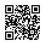 SR205C473KAA QRCode