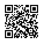 SR205C473KAT QRCode