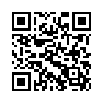 SR205C474MAR QRCode