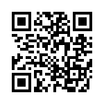 SR205E103MAA QRCode