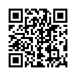 SR205E104ZAA QRCode