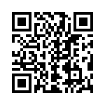 SR205E105MAA QRCode