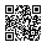 SR205E334MAR QRCode