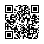 SR208-TP QRCode