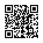 SR209HR0G QRCode