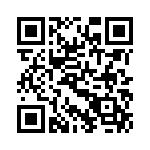 SR211A101KAA QRCode