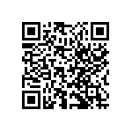 SR211A101KAATR1 QRCode