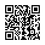 SR211A151KAA QRCode