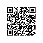 SR211A151KARTR1 QRCode