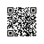 SR211A180JARTR1 QRCode